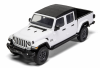 Airfix 6039 QUICKBUILD Jeep Gladiator (JT) Overland